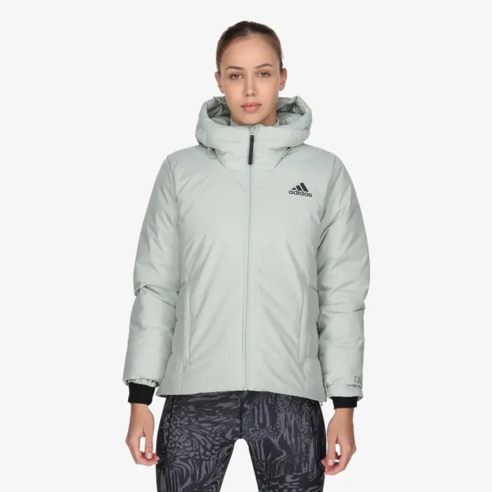 adidas W TRAVEER CR J 