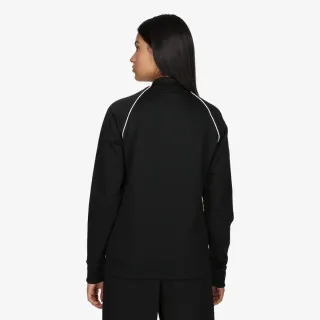 adidas Tepláková bunda Adicolor Classics SST
