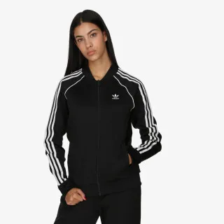 adidas Tepláková bunda Adicolor Classics SST
