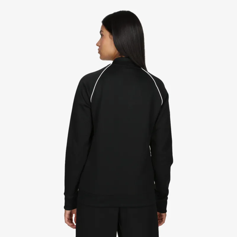adidas Tepláková bunda Adicolor Classics SST