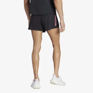 adidas YOGA 7/8 maternity