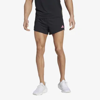 adidas YOGA 7/8 maternity