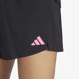 adidas YOGA 7/8 maternity