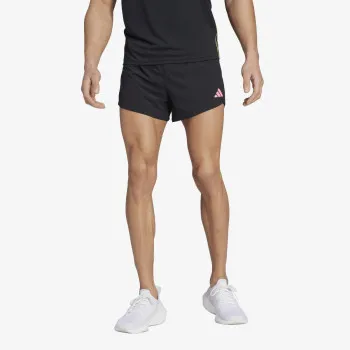 ADIZERO SPLIT M 