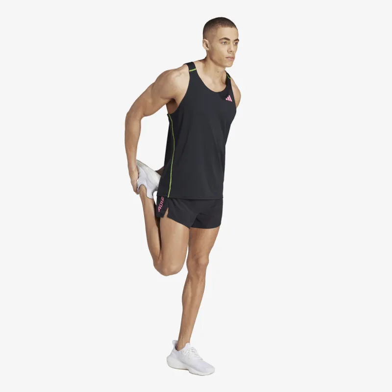 adidas YOGA 7/8 maternity