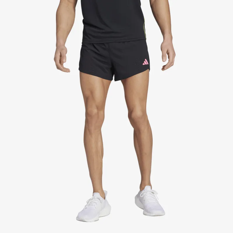 adidas YOGA 7/8 maternity