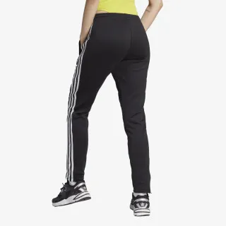 adidas Tepláky Adicolor SST