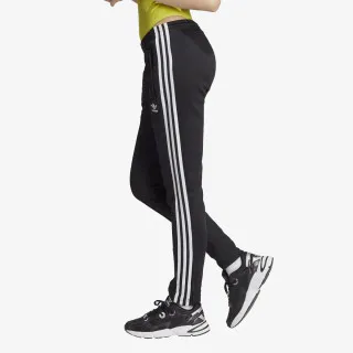 adidas Tepláky Adicolor SST