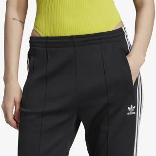 adidas Tepláky Adicolor SST