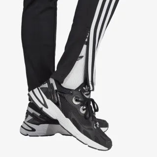 adidas Tepláky Adicolor SST