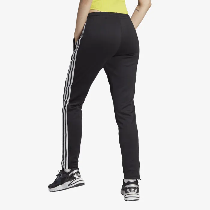 adidas Tepláky Adicolor SST 