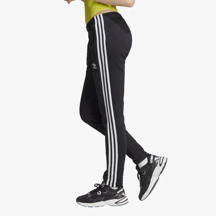adidas Tepláky Adicolor SST 