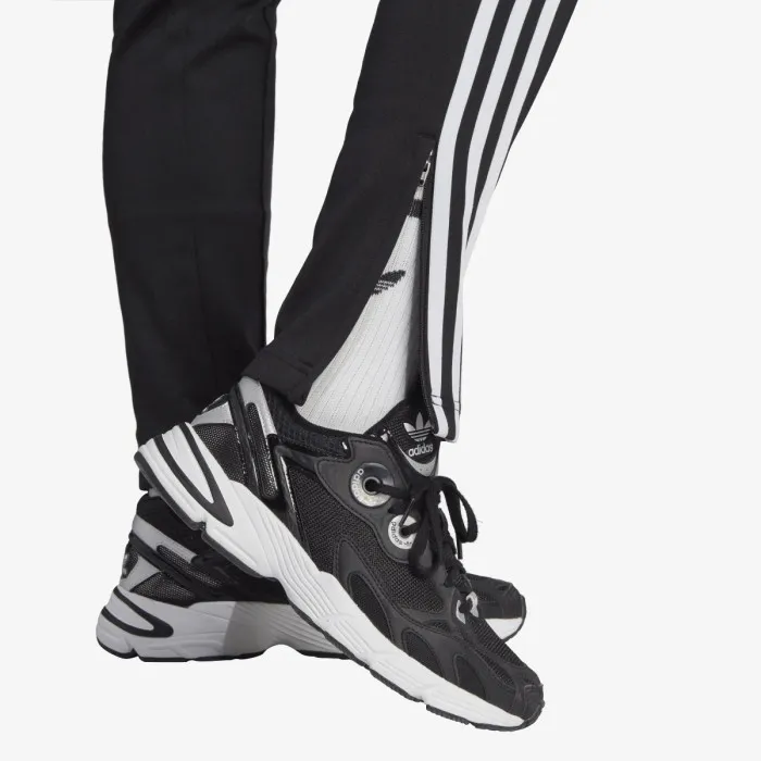 adidas Tepláky Adicolor SST 