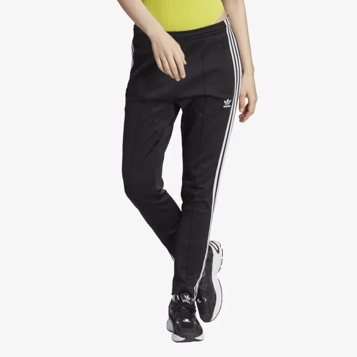 adidas Tepláky Adicolor SST 