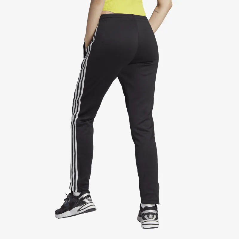 adidas Tepláky Adicolor SST