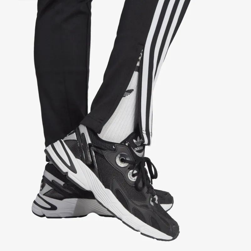 adidas Tepláky Adicolor SST