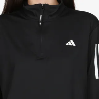 adidas OTR B HZIP