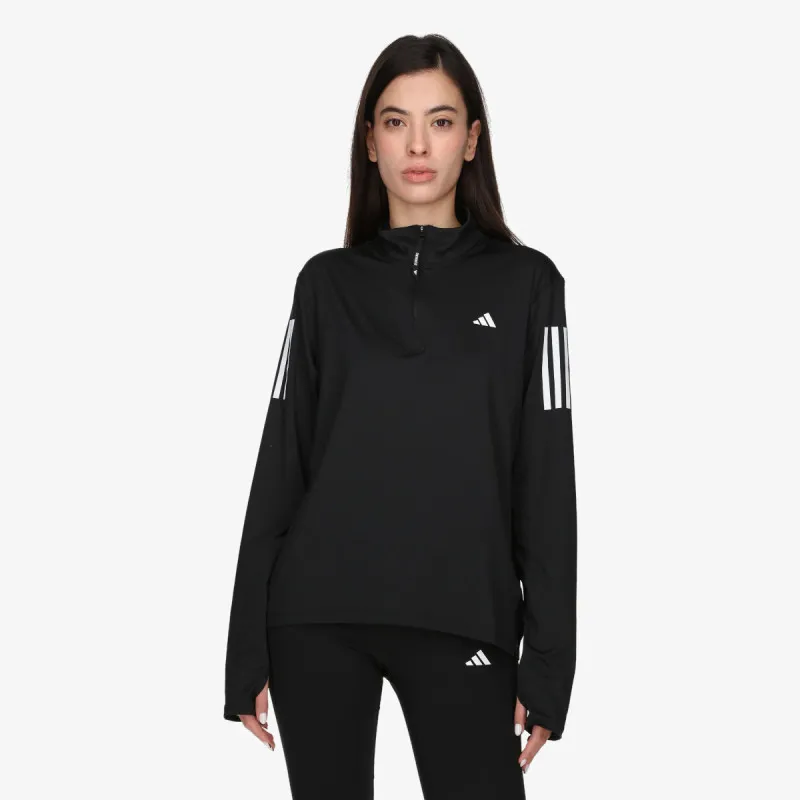 adidas OTR B HZIP