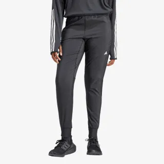 adidas OTR B PANT