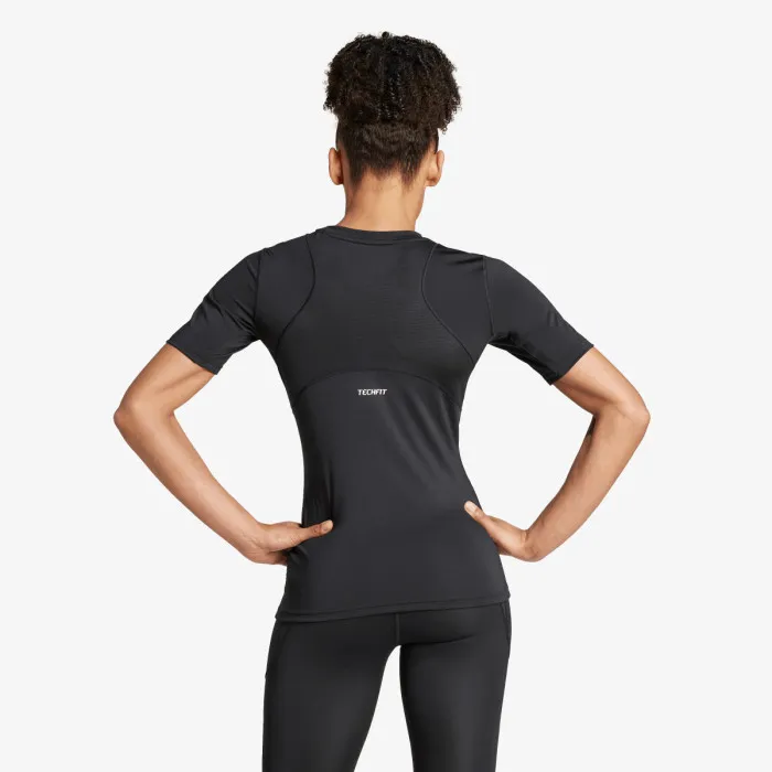 adidas TF TRAIN T 