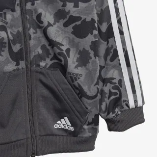 adidas ADIZERO