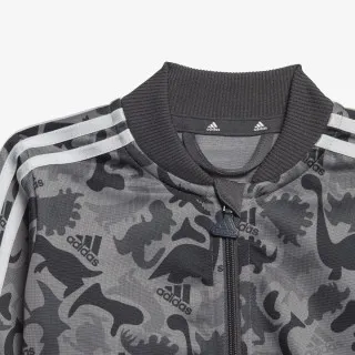 adidas ADIZERO