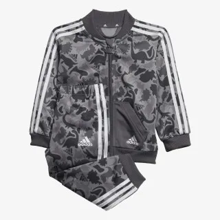 adidas ADIZERO