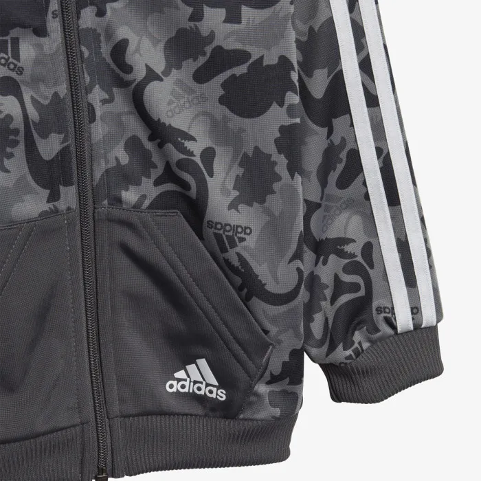 adidas ADIZERO 