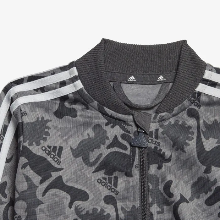 adidas ADIZERO 
