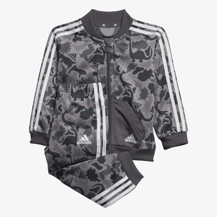 adidas ADIZERO 
