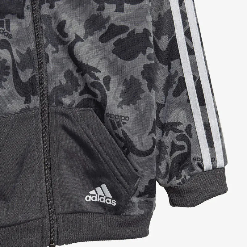 adidas ADIZERO