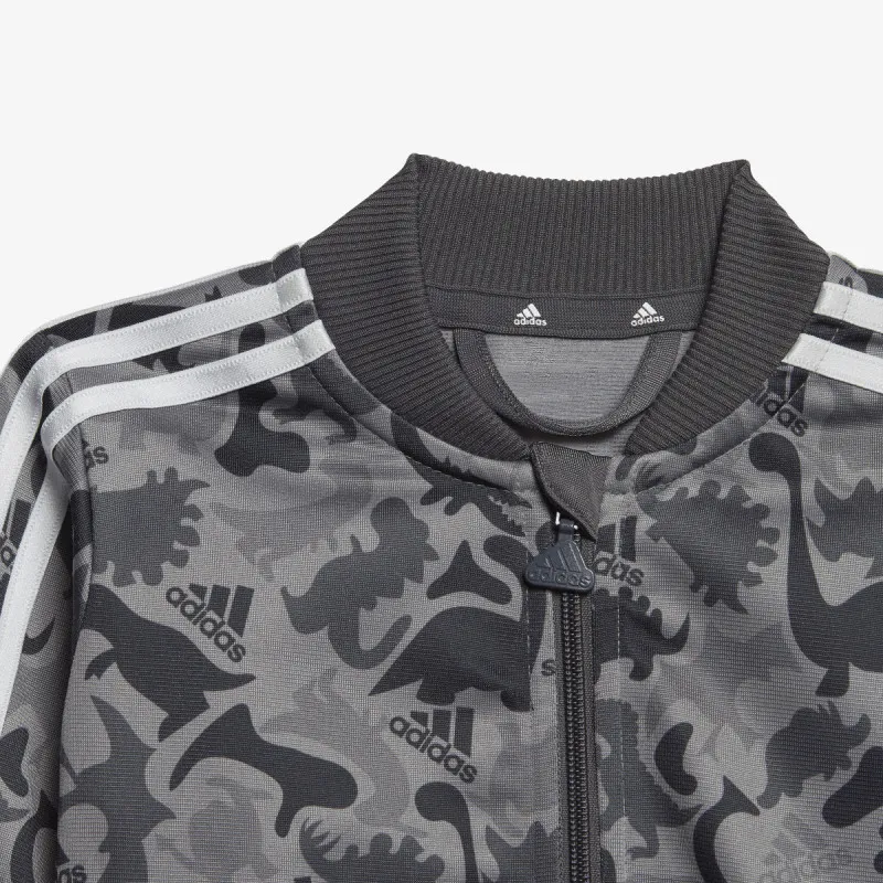 adidas ADIZERO