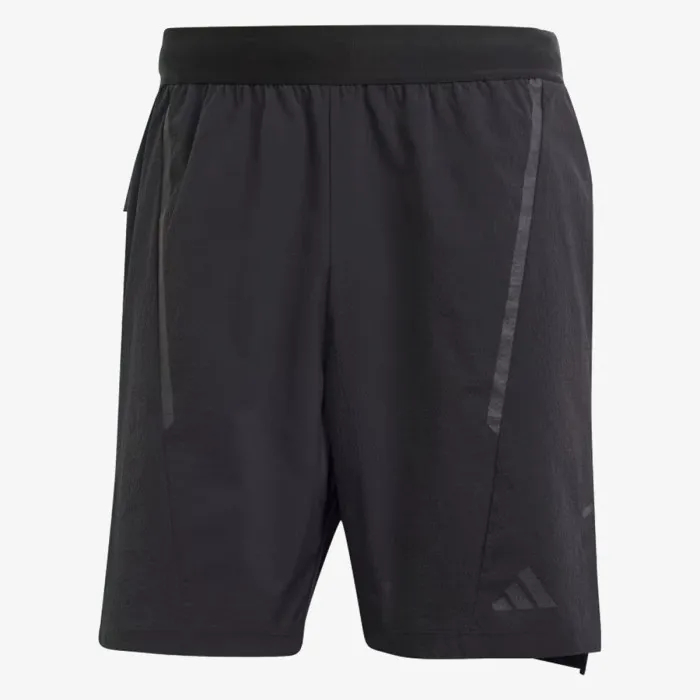 adidas D4T ADIST WO SH 