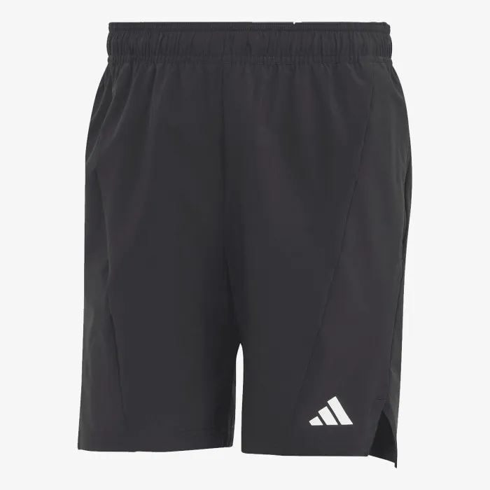 adidas D4T SHORT 