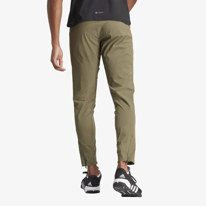 adidas D4T CORD PANTS 