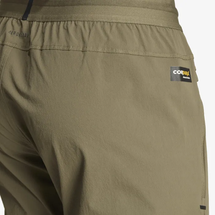 adidas D4T CORD PANTS 