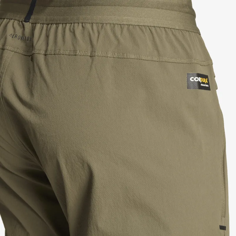 adidas D4T CORD PANTS 