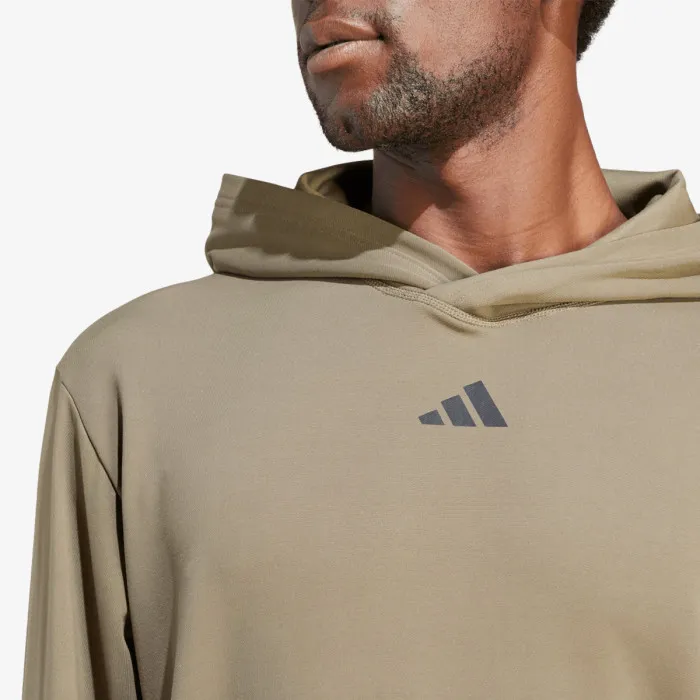 adidas BEST CORD HD 