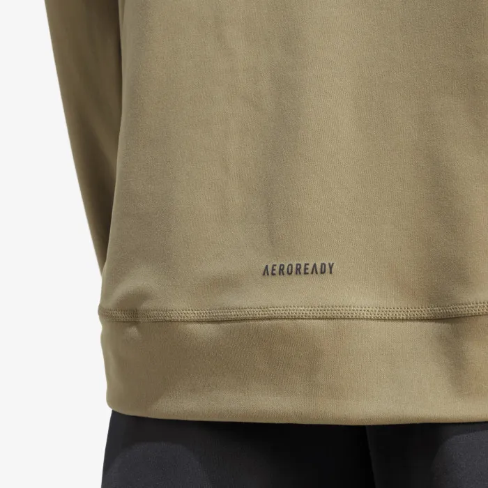 adidas BEST CORD HD 