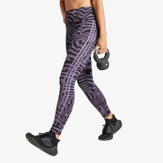 adidas OPME TI T T