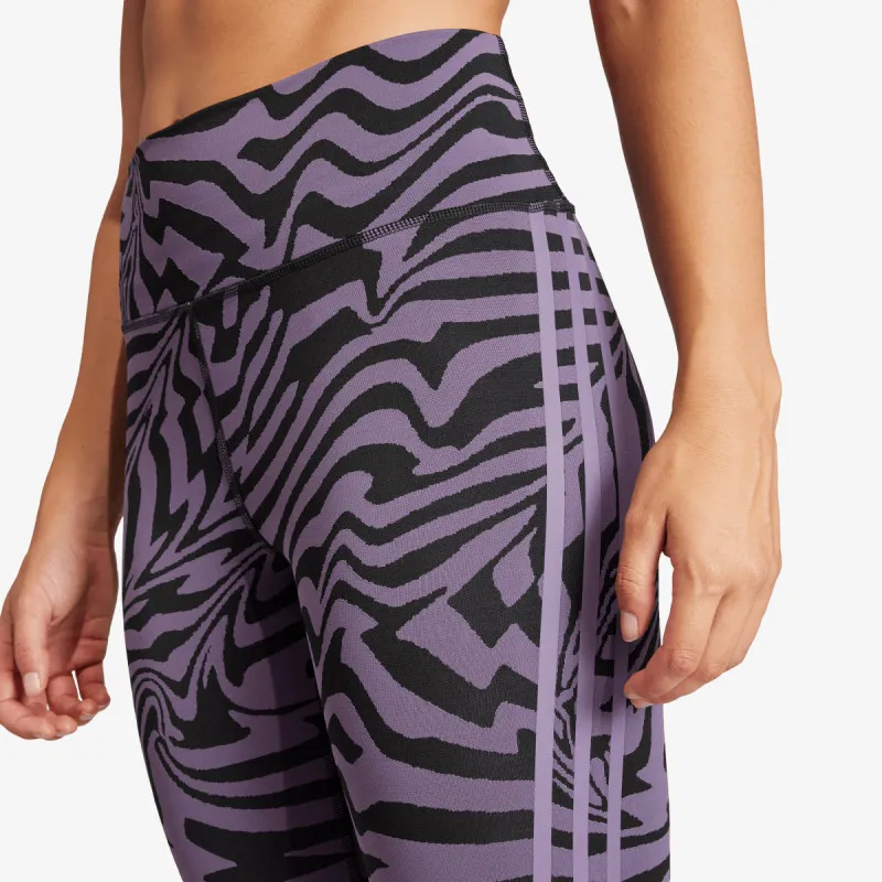 adidas OPME TI T T