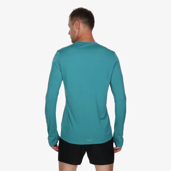 XPERIOR MERINO 200 