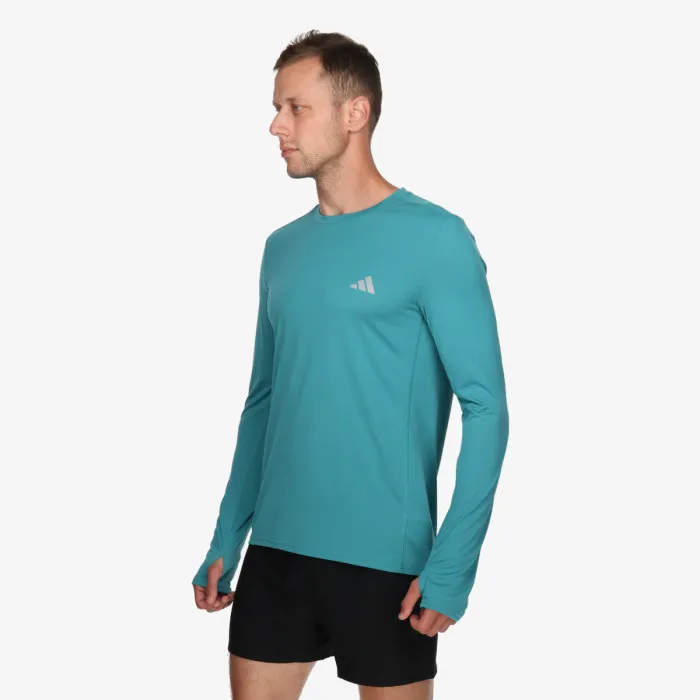 XPERIOR MERINO 200 