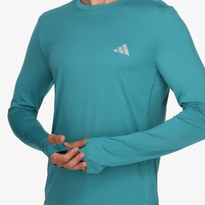 XPERIOR MERINO 200 