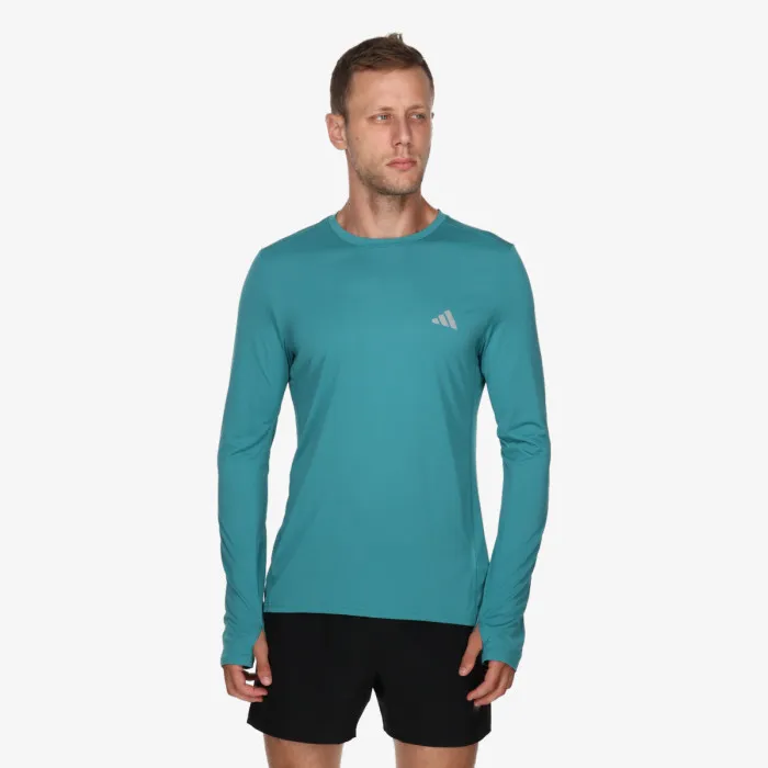 XPERIOR MERINO 200 