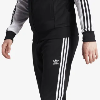 adidas Tepláky Adicolor Classics SST 