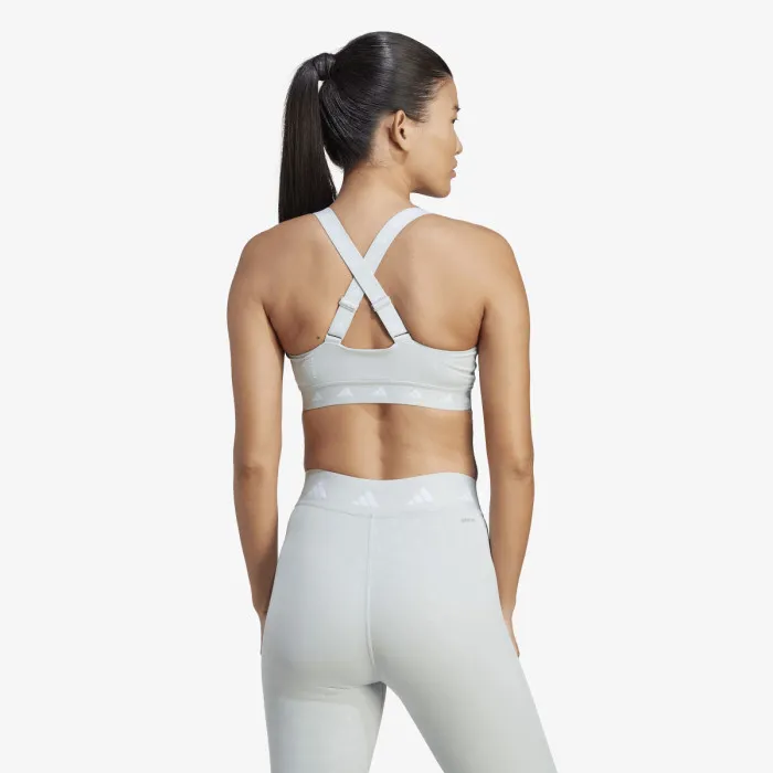 adidas Yoga Essentials 