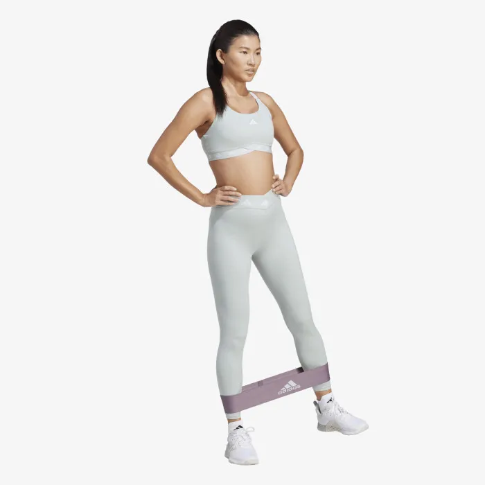 adidas Yoga Essentials 