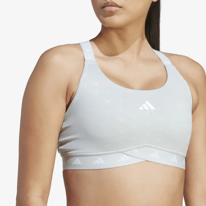 adidas Yoga Essentials 