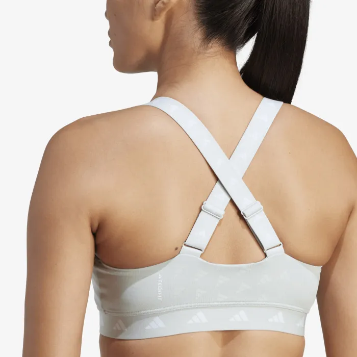 adidas Yoga Essentials 